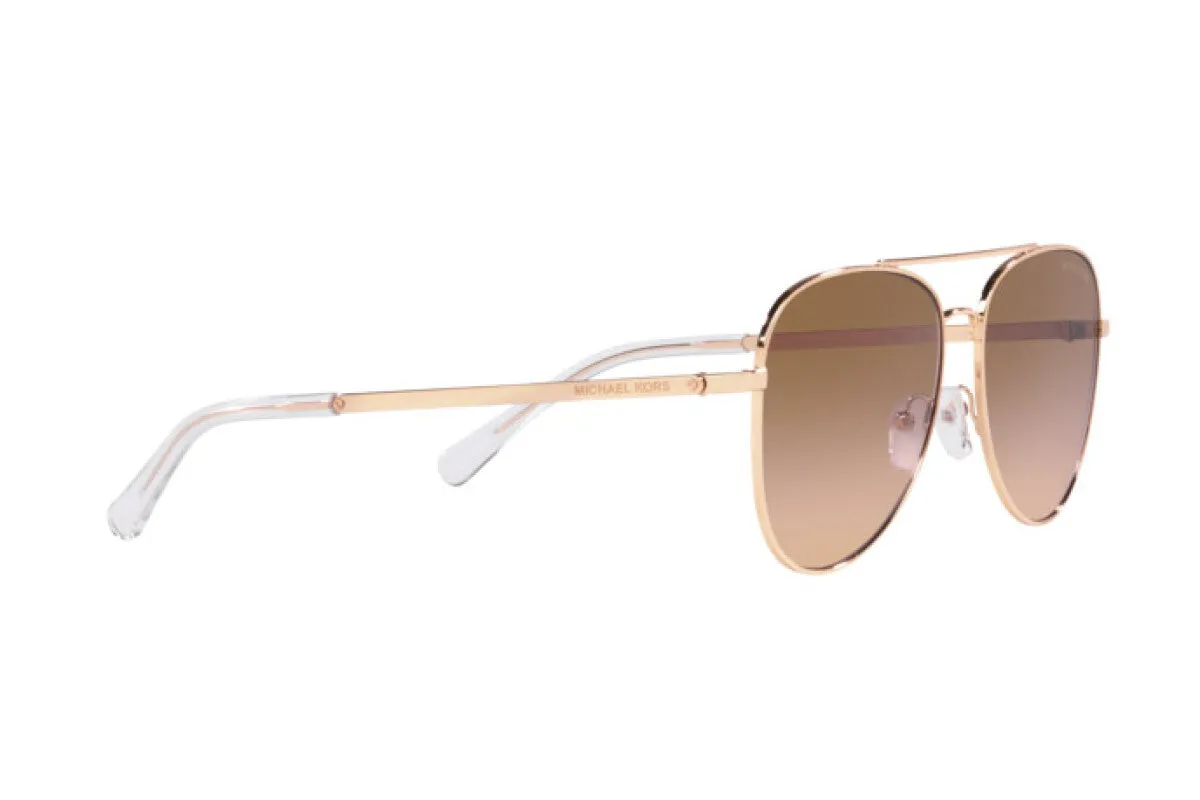 MICHAEL KORS 1045 110811 60