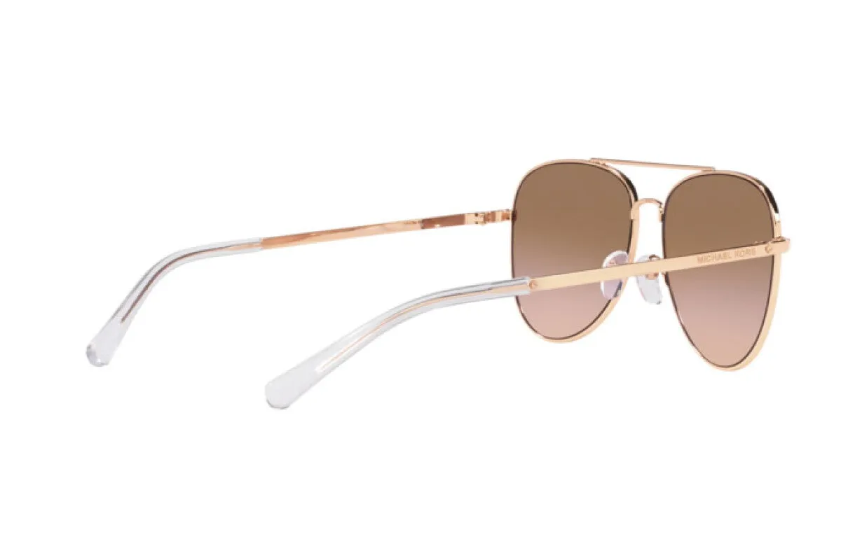 MICHAEL KORS 1045 110811 60