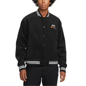 Nike Sportswear Trend Men's Bomber Jacket