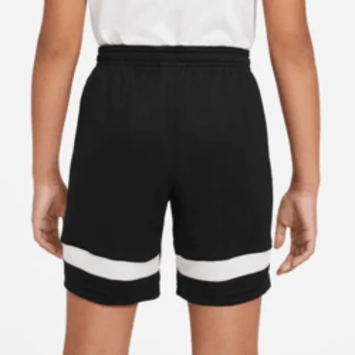 Nike Youth Dri-Fit Academy Shorts