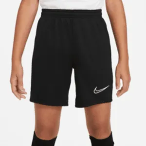 Nike Youth Dri-Fit Academy Shorts