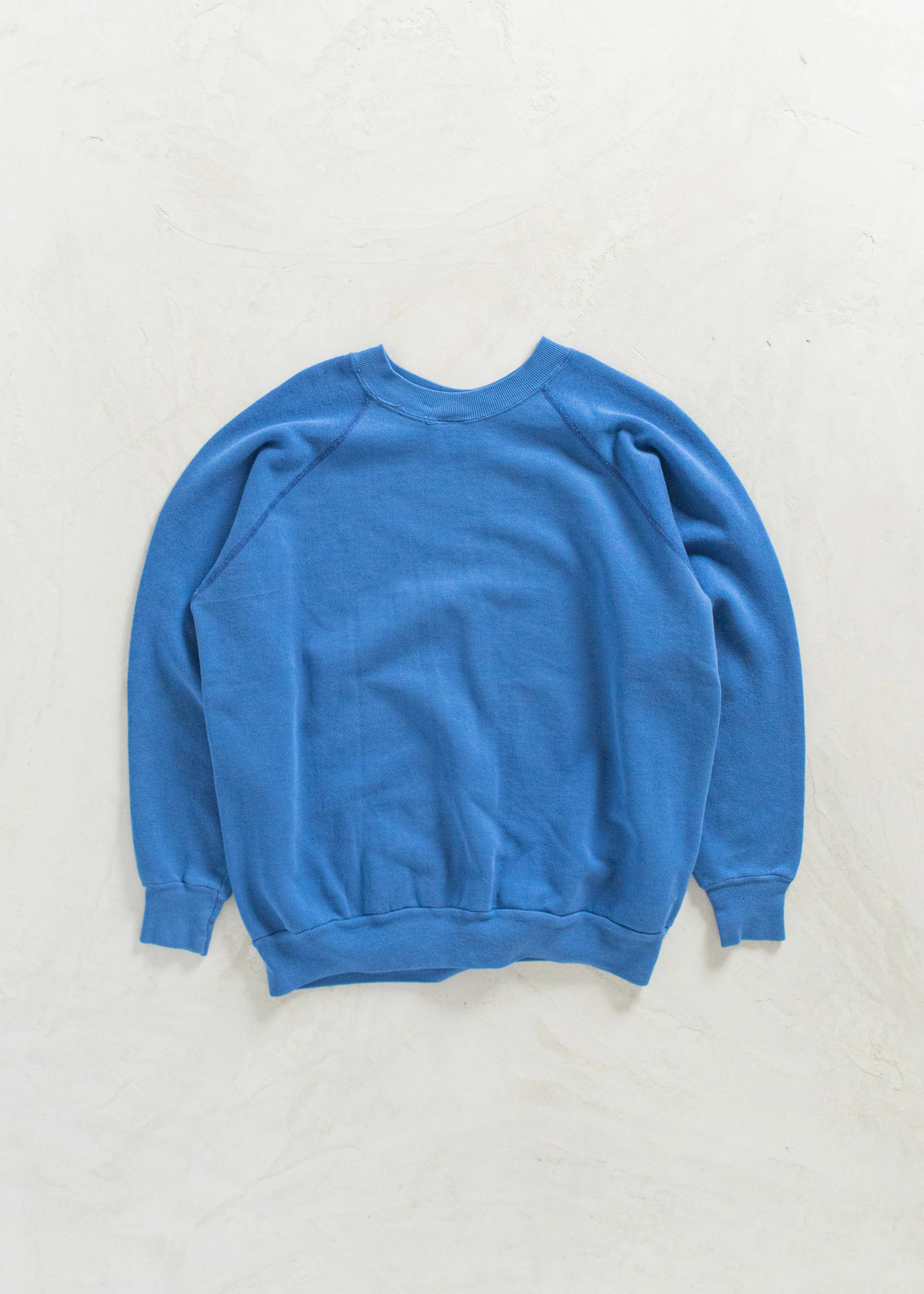 Vintage "Minnesota Get to Know Your Jumper Cables" Sweatshirt Size M/L