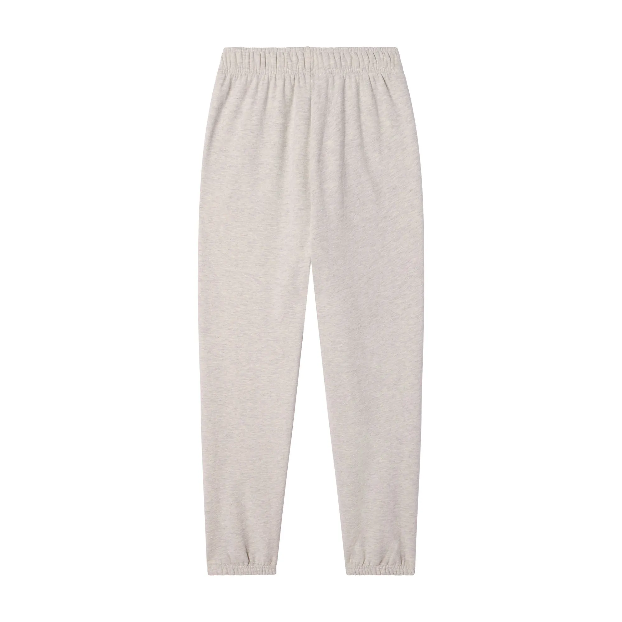 Women's Left My Heart in L.A. Sweatpant